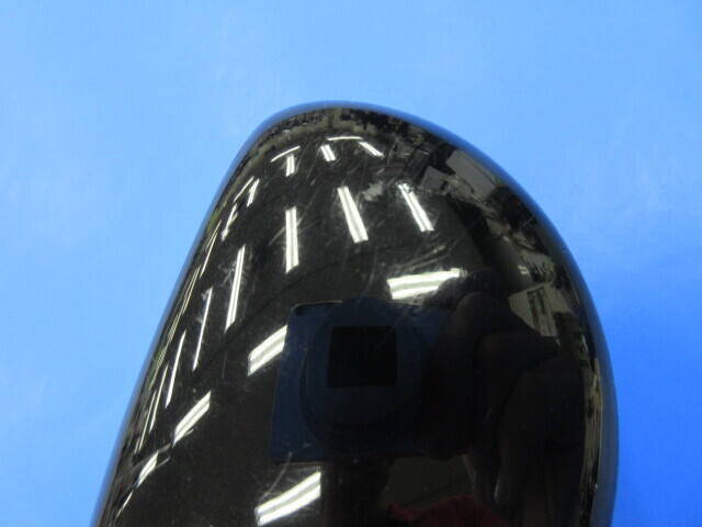 YAMAHA 中古ゴルフ