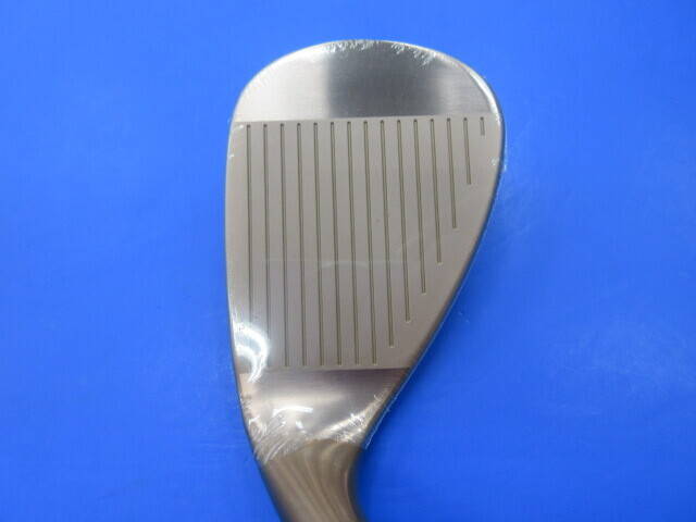 R･J BETTINARDI 中古ゴルフ
