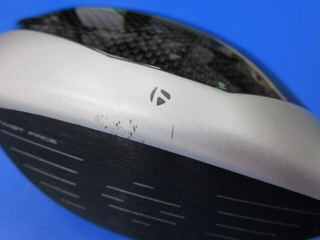 TaylorMade 中古ゴルフ