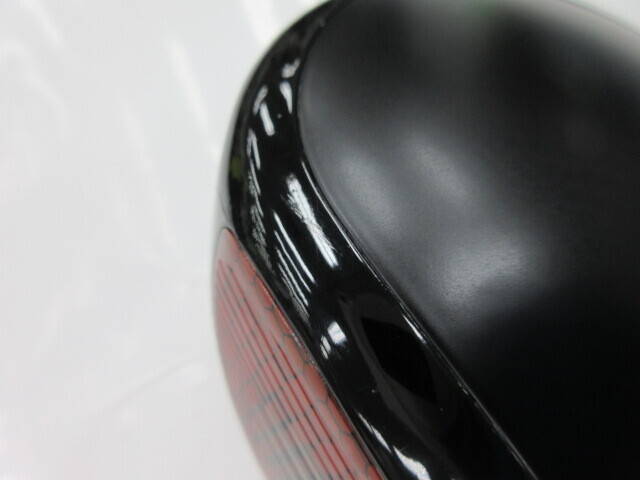 TaylorMade 中古ゴルフ