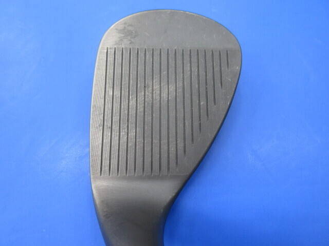 Titleist 中古ゴルフ