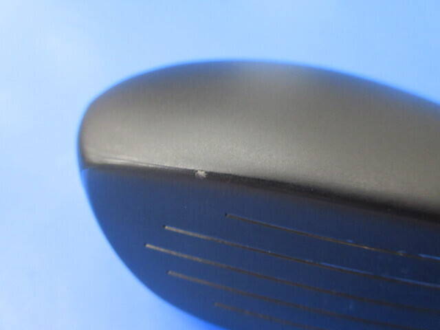 A DESIGN GOLF 中古ゴルフ