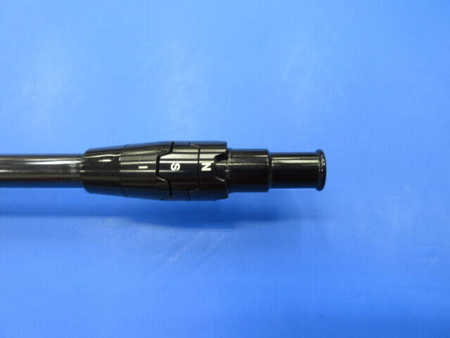 UST MAMIYA 中古ゴルフ