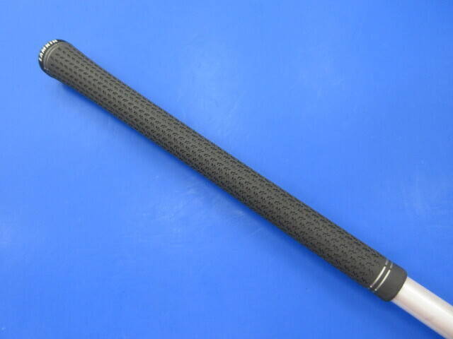 GRAPHITE DESIGN 中古ゴルフ