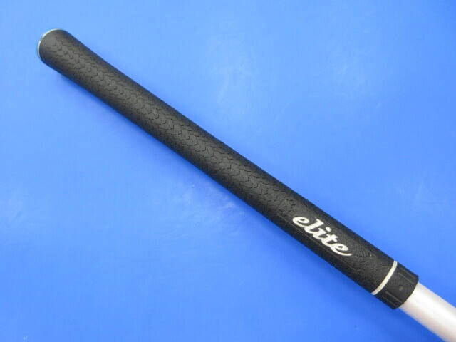 GRAPHITE DESIGN 中古ゴルフ