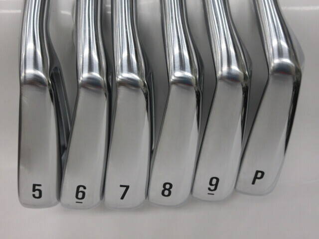 Callaway 中古ゴルフ
