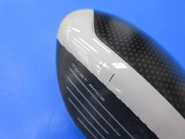 TaylorMade 中古ゴルフ