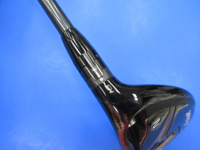 Titleist 中古ゴルフ