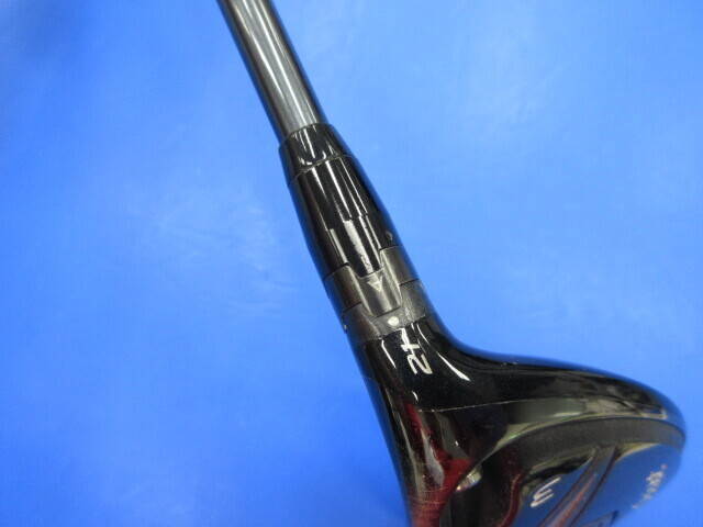 Titleist 中古ゴルフ