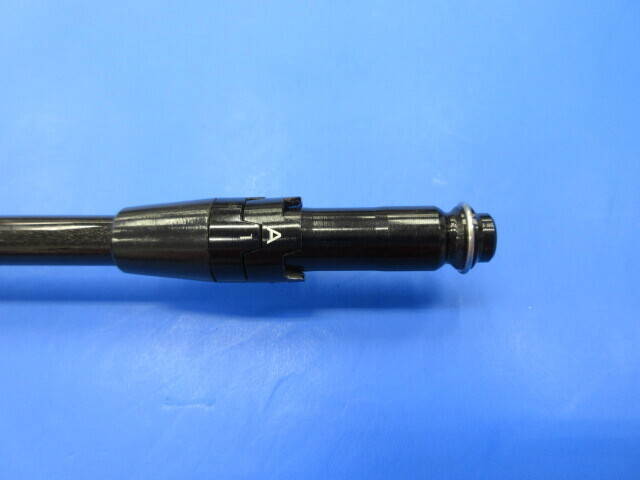 UST MAMIYA 中古ゴルフ