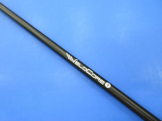 Fujikura 中古ゴルフ