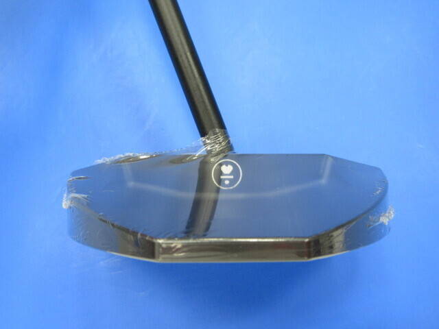 L.A.B.GOLF 中古ゴルフ