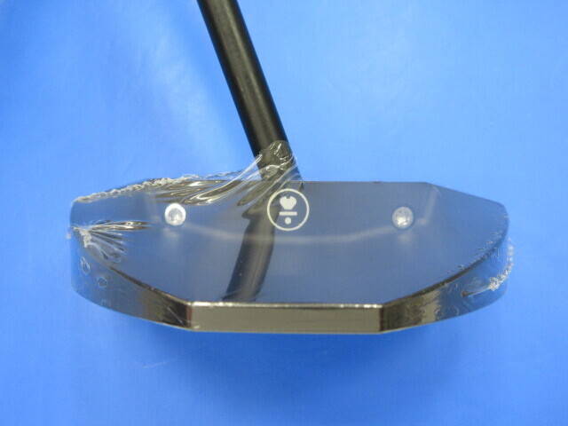 L.A.B.GOLF 中古ゴルフ