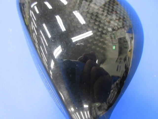PRGR 中古ゴルフ