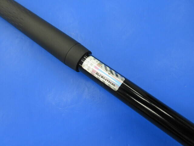 Fujikura 中古ゴルフ