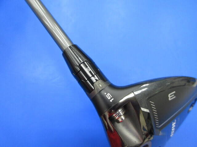 Callaway 中古ゴルフ