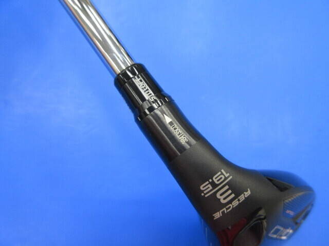 TaylorMade 中古ゴルフ