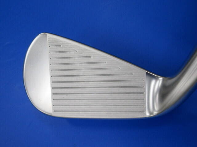 DUNLOP 中古ゴルフ