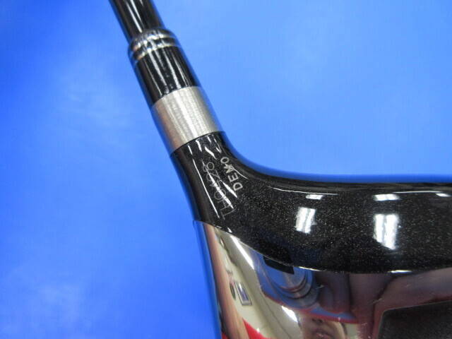 EPON 中古ゴルフ