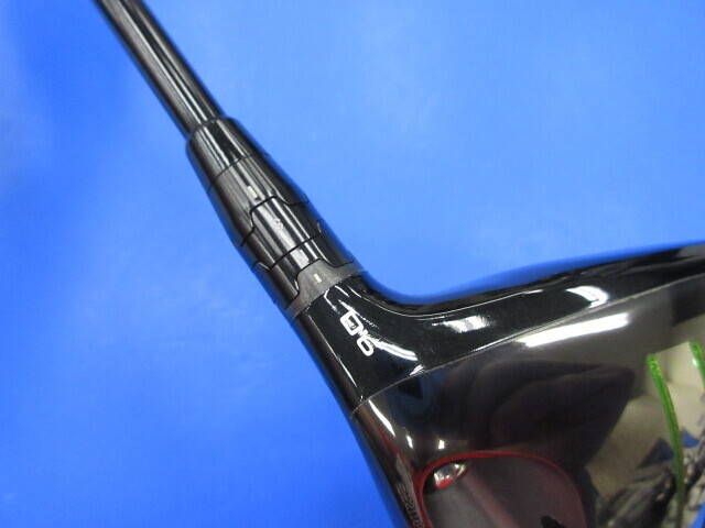 Callaway 中古ゴルフ