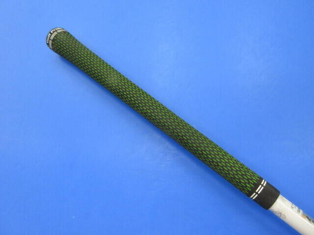 三菱 CHEMICAL 中古ゴルフ