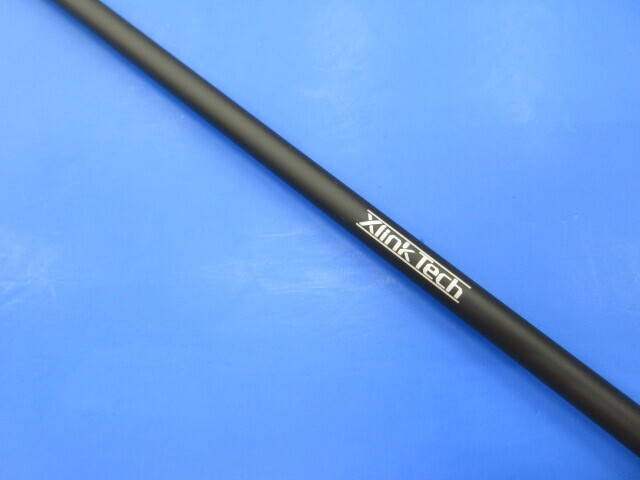 三菱 CHEMICAL 中古ゴルフ