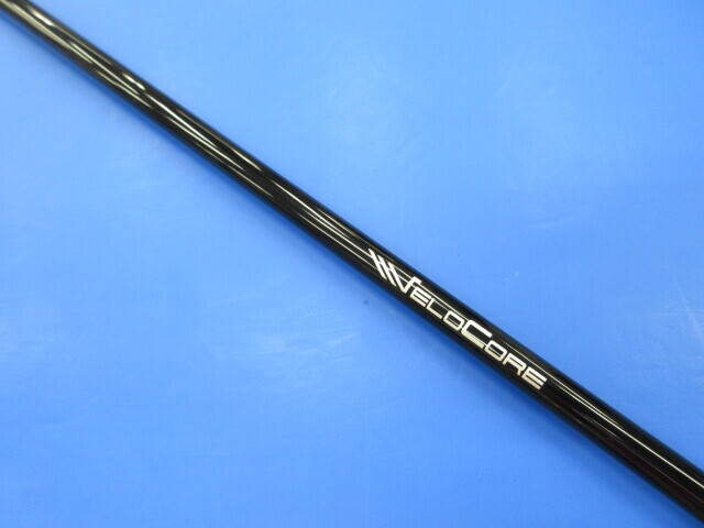 Fujikura 中古ゴルフ