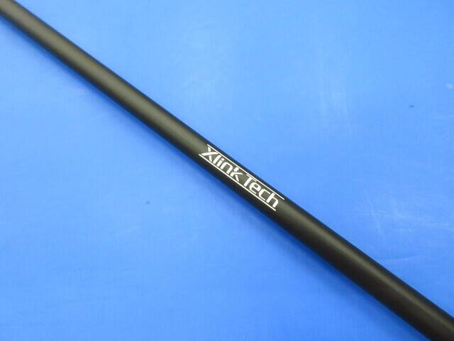 三菱 CHEMICAL 中古ゴルフ