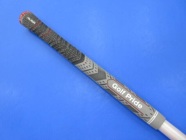 GRAPHITE DESIGN 中古ゴルフ