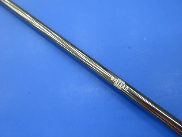 S-TRIXX 中古ゴルフ