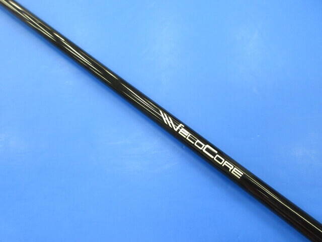 Fujikura 中古ゴルフ