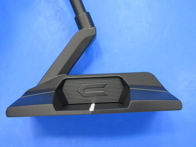 CROSSPUTT 中古ゴルフ
