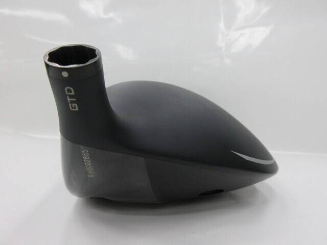 GTD GOLF 中古ゴルフ
