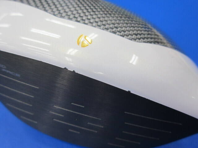 TaylorMade 中古ゴルフ