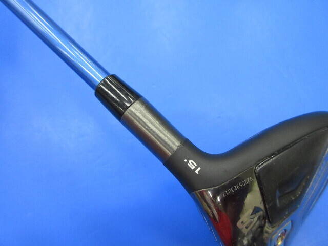 Callaway 中古ゴルフ