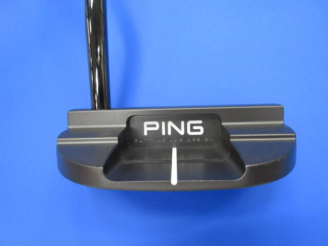 PING 中古ゴルフ