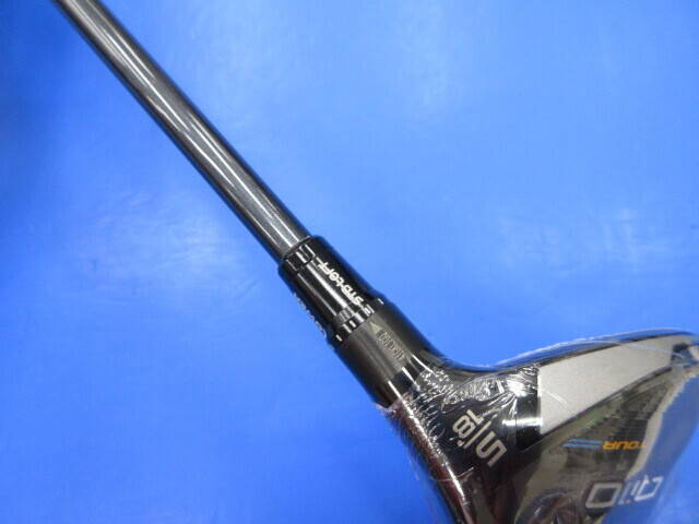 TaylorMade 中古ゴルフ