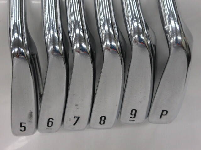 Callaway 中古ゴルフ