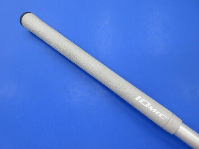 GRAPHITE DESIGN 中古ゴルフ