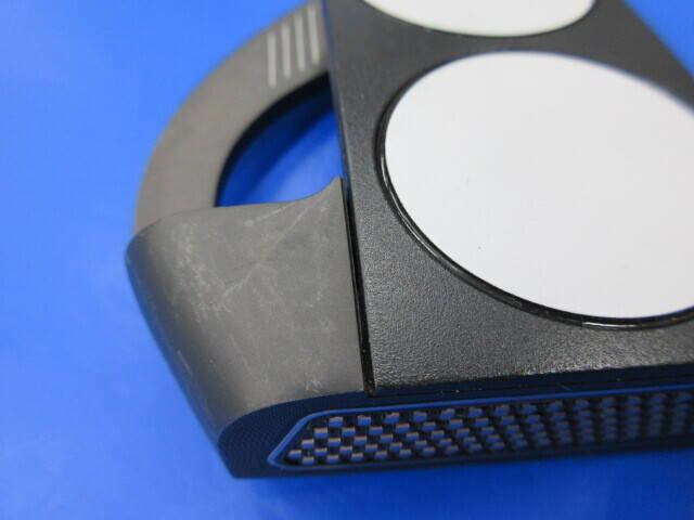 ODYSSEY 中古ゴルフ