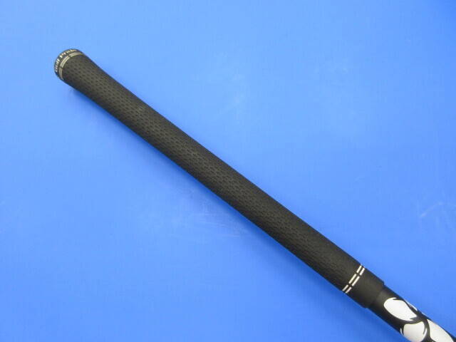 三菱 CHEMICAL 中古ゴルフ