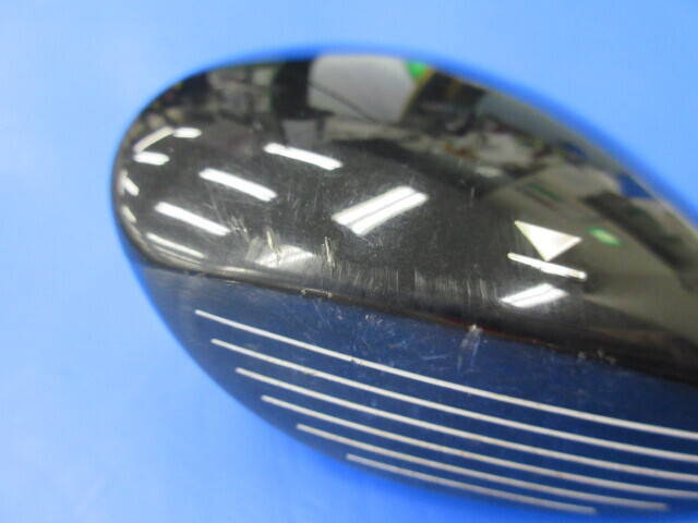 Titleist 中古ゴルフ