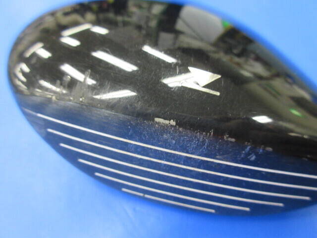Titleist 中古ゴルフ