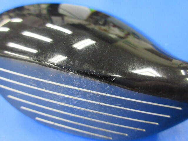 JGE (JBEAM ) 中古ゴルフ