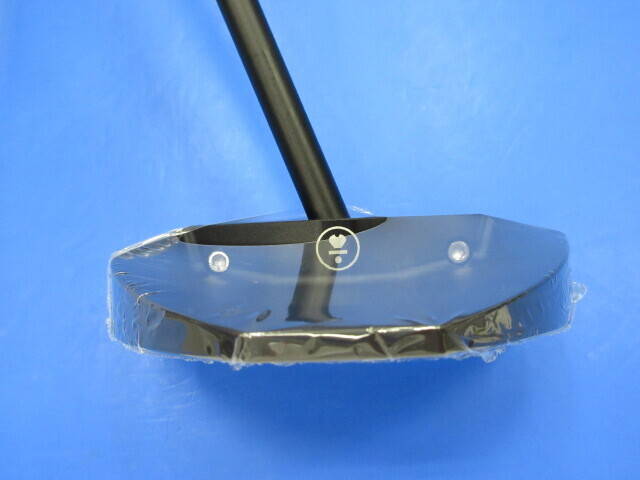 L.A.B.GOLF 中古ゴルフ