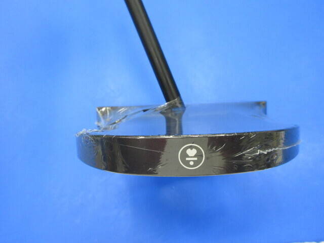 L.A.B.GOLF 中古ゴルフ