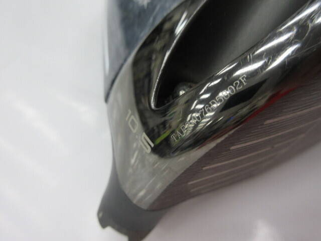 Callaway 中古ゴルフ
