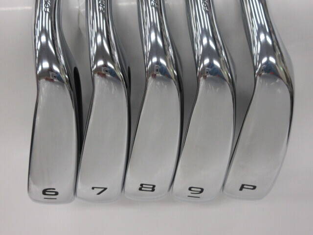 Callaway 中古ゴルフ