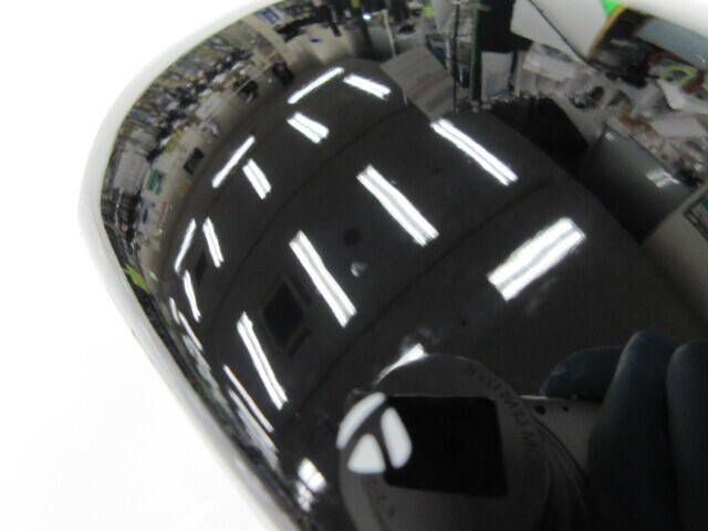 TaylorMade 中古ゴルフ