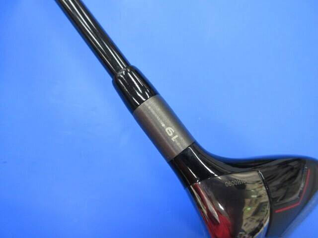 Callaway 中古ゴルフ